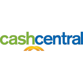 Cash Central Christmas