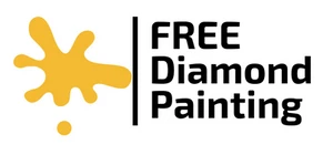 $20 Off Entire Items At DiamondPainting With Code