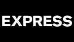 Save 20% Off At Express Using This Promo Code While Shopping