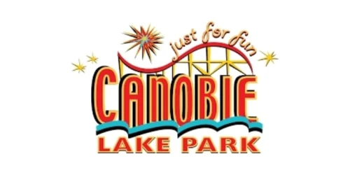 Enjoy 50% Discount With Canobie Lake Park Coupon Code