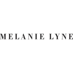 Melanie Lyne New Year Sale