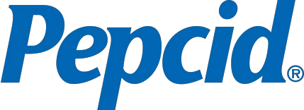 Pepcid New Year Sale