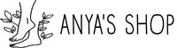 Take 10% Saving Store-wide At Anyas-shop.com