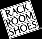 20% Off Select Goods At Rack Room Shoes