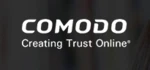 Comodo Webinar About Pci Dss For Business Offers News And 20% Reduction