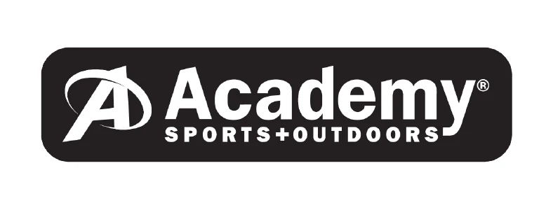 Snag Special Promo Codes At Academy.com And Cut More On Shopping Today