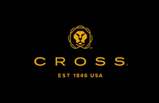 Use This Cross Coupon And Score 40% Savings Clearance Sale Items