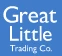 Save 20% When You Spend £50++ Great Little Trading Company Voucher Code