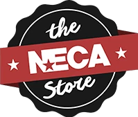 Get $10 Off On Your Orders At NECA Store