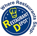 restaurantdepot.com