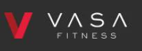 Save 5% Off & Free Delivery At VASA Fitness