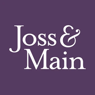 Joss & Main New Year Sale