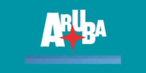 60% Reduction Aruba Timeshare Rentals At Aruba