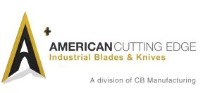 Oem Compatible Chipper Blades Decrease Up To 15%