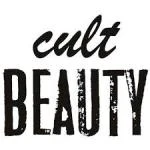 Cult Beauty New Year Sale