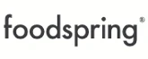 All Of You Can Obtain Goodly Reductions Of 65% With This Wonderful Foodspring Promo Code. Appealing Daily Sale-off