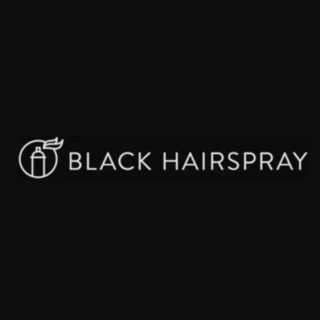 An Additional 20% Reduction Store-wide At Blackhairspray.com