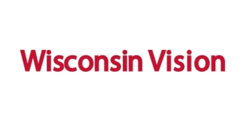 Shop Now And Enjoy Best Reduction By Using Wisconsin Vision Promotional Codes On Top Brands