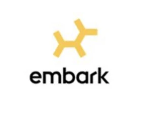 Grab Fabulous Discount By Using Embark Promotional Code Codes On Select Items At Checkout