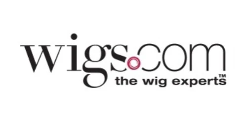 Cut 25% Off Site-wide At Wigs.com