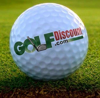 20% Reduction Your Purchase At Golfdiscount.com