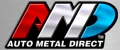 Auto Metal Direct Items Starting At $89.99