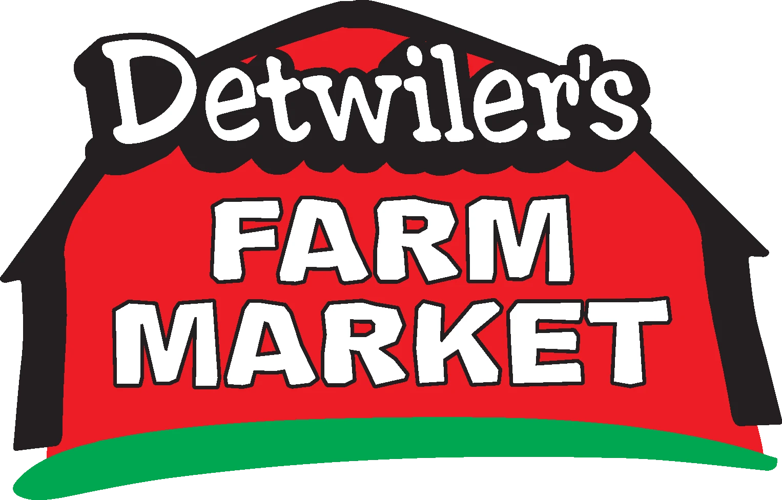 detwilermarket.com