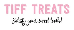 tifftreats.net