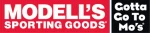 modells.com