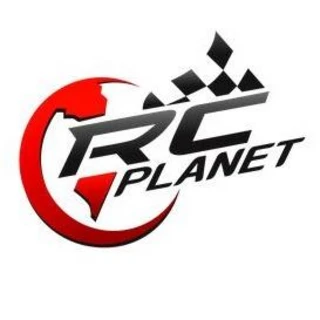 RC Planet Promo Code: $10 Saving At Checkout