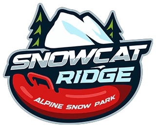 Snowcat Ridge Christmas