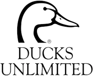 Unfathomable Deal Extra Saving For 55% Off By Utilizing This Ducks Unlimited Code