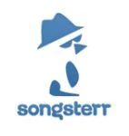 Songsterr Christmas