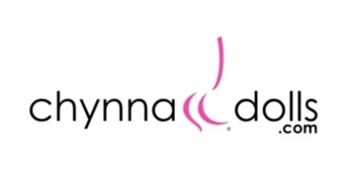 Excellent Promotion At Chynnadollss: Up To 20% On Select Products