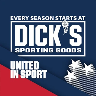 dickssportinggoods.com