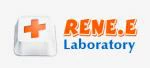 Reneelab New Year Sale