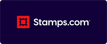 Special Promotion By Using Stamps.com Coupon Codes On Your Purchases