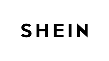 SHEIN Hot Deals