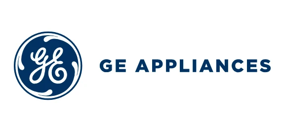 10% Reduction Water Filtration At GE Appliance Parts