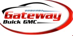 Oil Change Just From $25 At Gateway Buick Gmc