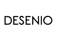 10% Off Orders At Desenio