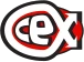 Click & Collect Is Free & Easy At Cex