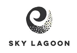 Get Extra 25% Off & Free Return On Sky Lagoon Items