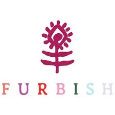 20% Off Entire Online Orders At Furbish Studio