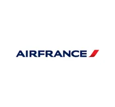 Air France Promo Code Are 2 Options For Online Check-in