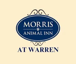 Slash 10% Saving The Price At Morris Animal Inn