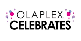 Use Olaplex Coupon For 15% Discount Your Order