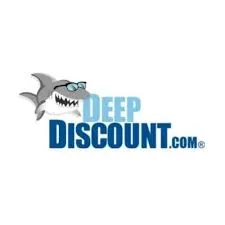 Shop Smarter At Deepdiscount.com - Grab Discount Codes To Get Great Prices