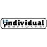 Decrease A Huge Using This Coupon Code At Individualsoftware.com