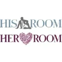 25% Off Selected Products At HerRoom